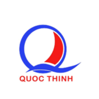 Công Ty TNHH Đầu Tư 33WIN com bet8 Trung tâm vui chơi giải trí Quốc Thịnh