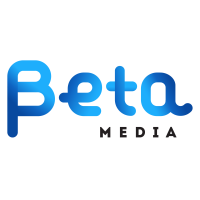 Beta Group