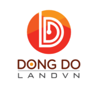 Công Ty TNHH Đông Đô Land Việt Nam