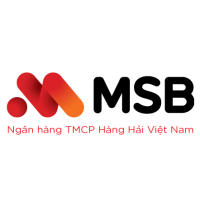 33WIN com 93 casino trực tuyến TMCP 3333Win nhà cái WC 2026 Việt Nam - MSB