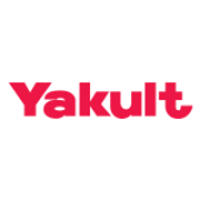  Công ty TNHH Yakult Việt Nam