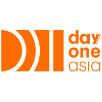 Công Ty Cổ Phần Dayone Asia