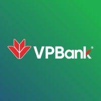 33WIN com 93 casino trực tuyến TMCP Việt Nam Thịnh Vượng VPBank