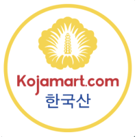 Công Ty Cổ Phần Thương Mại Koja Mart