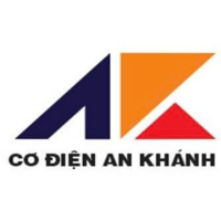 Công Ty Cổ Phần Phát Triển Xây Lắp An Khánh