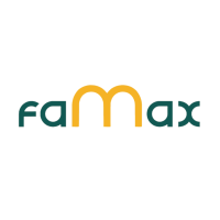 Công Ty Cổ Phần Dược Phẩm Famax