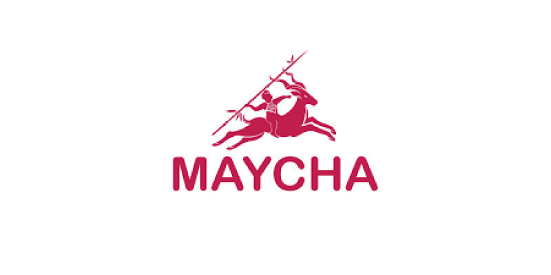 Công Ty Cổ Phần Maycha