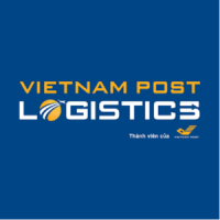 Công ty Logistics - Tổng công ty Bưu điện Việt Nam