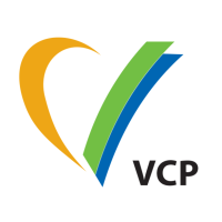 Công Ty Cổ Phần Dược Phẩm VCP