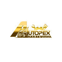 Công Ty Cổ Phần Autopex Holding