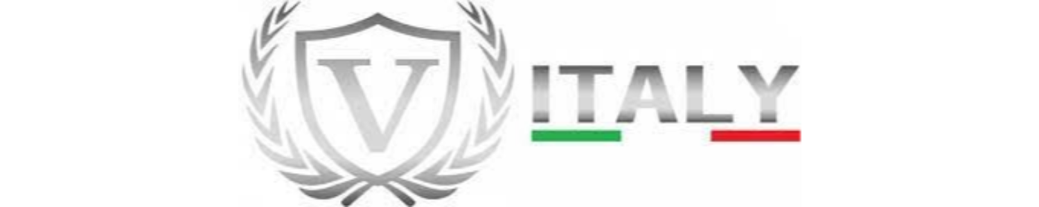 VILACASA VIET NAM JSC