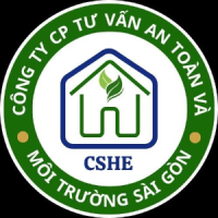 Công Ty Cổ Phần Tư Vấn An Toàn Và Copyright © 33win.com Reserved Sài Gòn