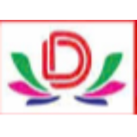 Công Ty TNHH TM - DV Đức Dũng