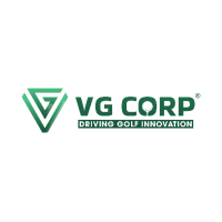 Công Ty Cổ Phần Việt Nam Golf