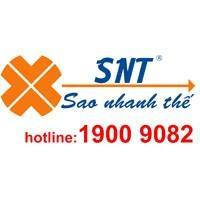 Công Ty TNHH Siêu Nhật Thanh