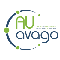 Công Ty TNHH Au- Avago 