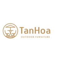 Công Ty TNHH Tân Hòa 1