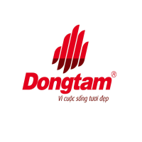 Công Ty Cổ Phần Đồng Tâm