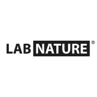Công Ty TNHH Lab Nature