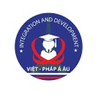 Tư Vấn Giáo Dục Và Phát Triển Hội Nhập Việt Pháp Á Âu