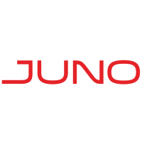 Công Ty Cổ Phần 33WIN com 68 truy cập web Thương Mại Dịch Vụ Juno