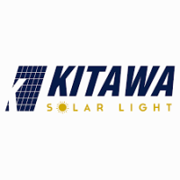 Công Ty Cổ Phần Kitawa
