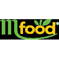  Công Ty TNHH MFOOD Việt Nam