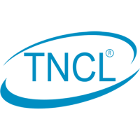Công Ty TNHH TNCL
