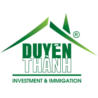 Công Ty TNHH Thương Mại Dịch Vụ Duyên Thành TNH