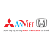 Công Ty TNHH Thương Mại Thiết Kế An Việt