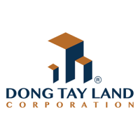 Công Ty Cổ Phần Đông Tây Land