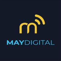 Công Ty TNHH May Digital Việt Nam 