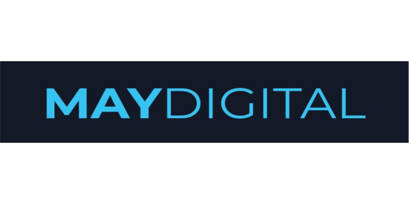 Công Ty TNHH May Digital Việt Nam 