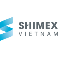 Công Ty TNHH Thương Mại - Dịch Vụ Shimex Sài Gòn
