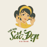 Công Ty TNHH Thế Giới Sắc Đẹp