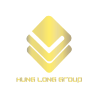 Công Ty Cổ Phần Tập Đoàn Hưng Long