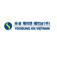 Công Ty TNHH Yoosung KN Việt Nam
