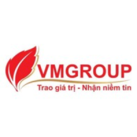 Công Ty TNHH 33WIN com 68 truy cập web Và Thương Mại Tổng Hợp Việt My
