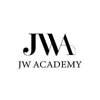 Công Ty TNHH Jw Wedding & Event Academy Việt Nam