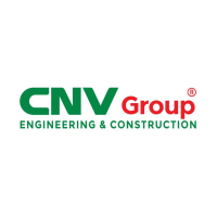 Công Ty Cổ Phần Tập Đoàn 33Win33win ưu đãi siêu khủng Việt