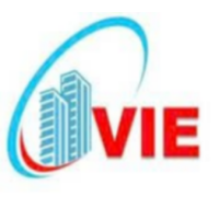 Công Ty Cổ Phần Đầu Tư 33WIN com bet8 Trung tâm vui chơi giải trí Vie