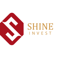 Công Ty TNHH Tư Vấn Và Đào Tạo Shinee
