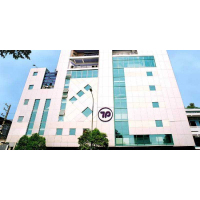 Tập đoàn Thuận Phương