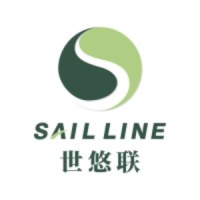  Công Ty TNHH Toàn Cầu Sail Line Logistics 