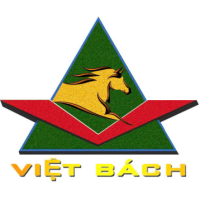 Công Ty TNHH Tư Vấn Thiết Kế Và 33WIN com bet8 Trung tâm vui chơi giải trí Việt Bách