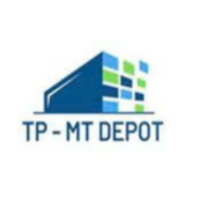 Công Ty TNHH Dịch Vụ Quốc Tế Minh Thịnh