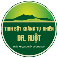 Công Ty Cổ Phần Chăm Sóc 33win.com https //m.33win1.com Đường Ruột Việt Nam