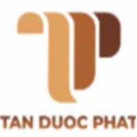 Chi Nhánh Taị Thành Phố Hồ Chí Minh Công Ty TNHH Tập Đoàn Tân Dược Phát 