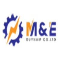 Công Ty TNHH Thương Mại Và Dịch Vụ M&E Duy Nam