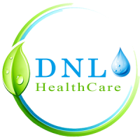  Công Ty Cổ Phần DNL Healthcare Group